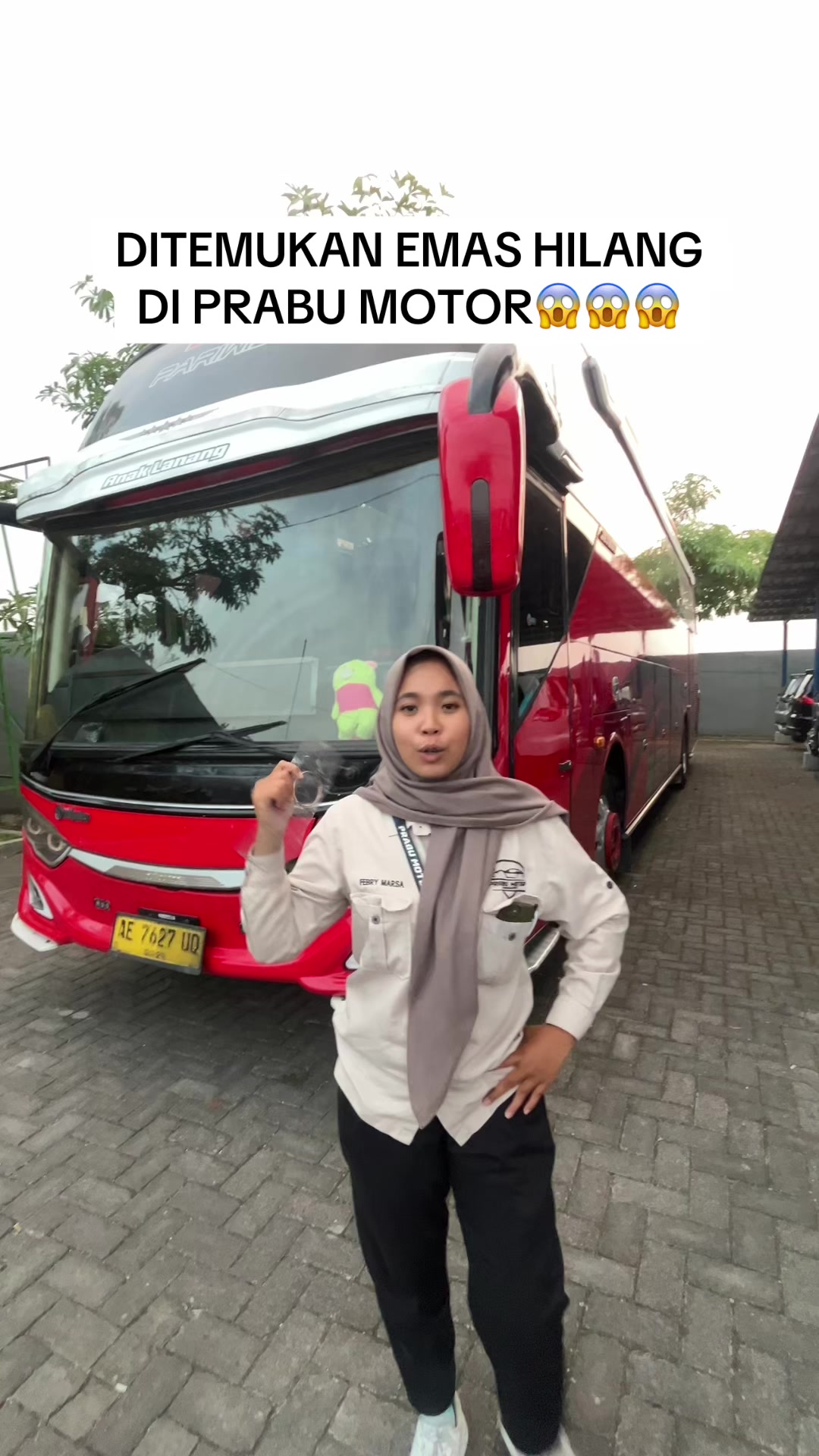 @Anggi Prabu Motor