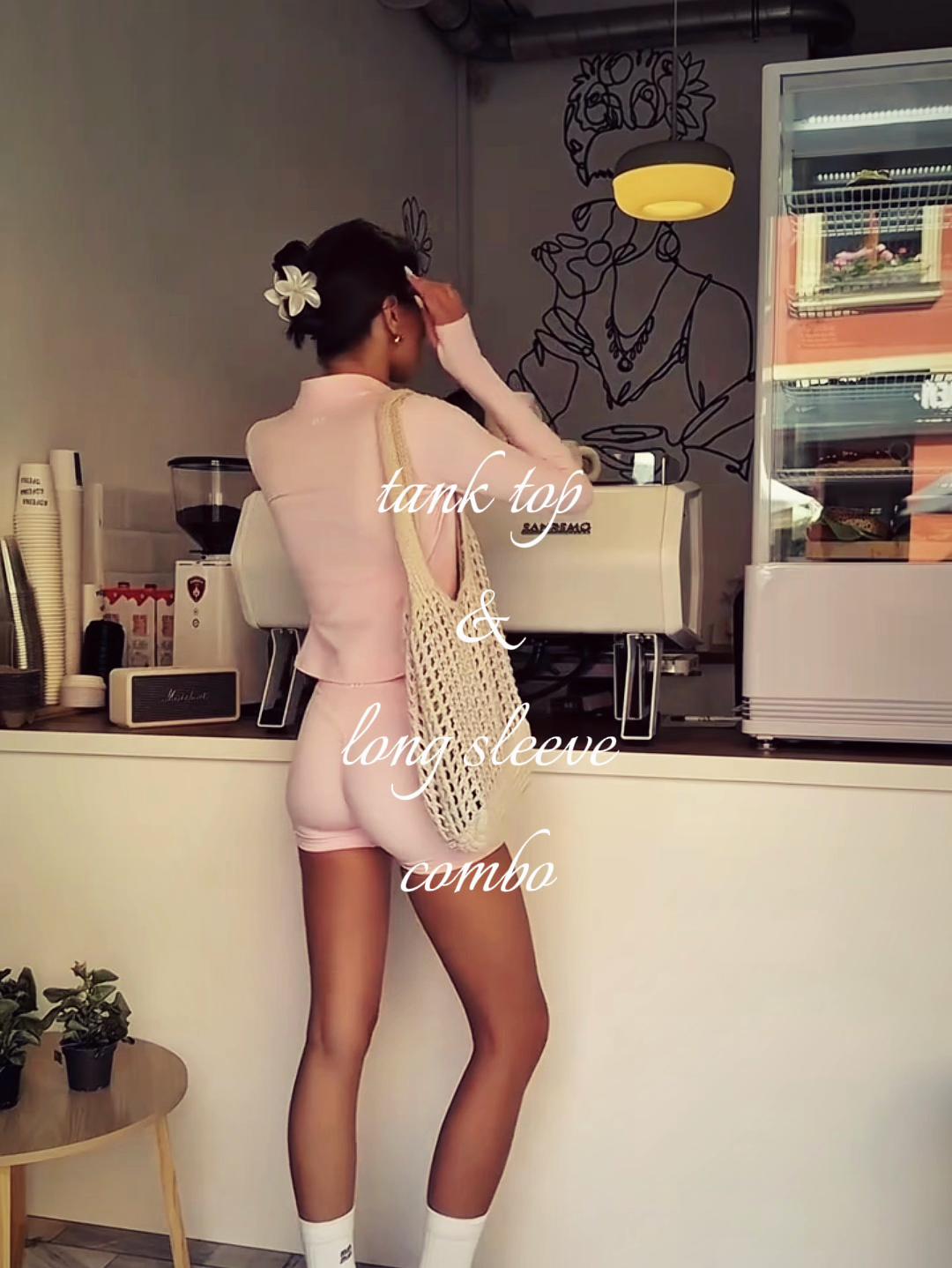 @oreoccx