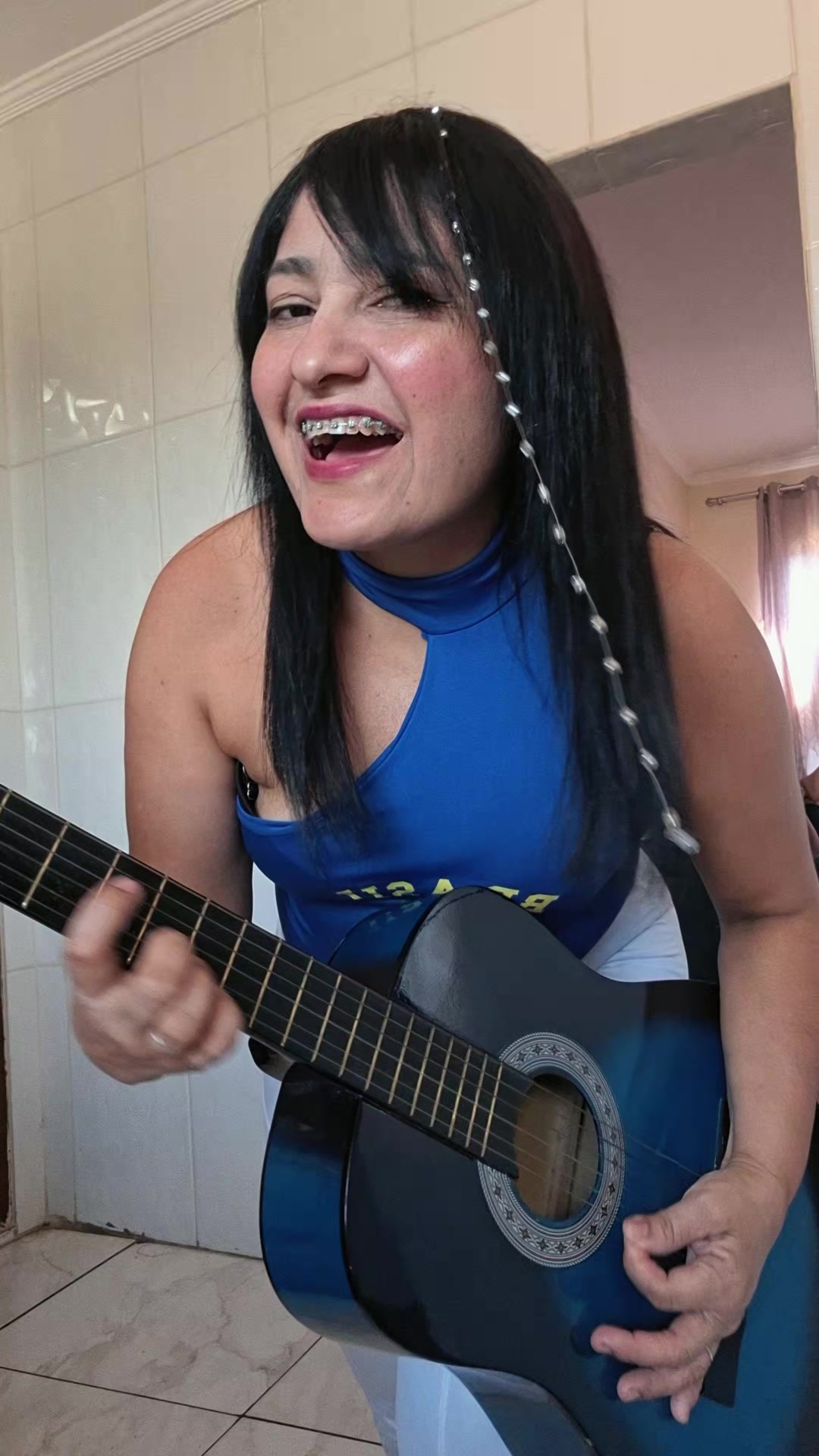 @Elizangela Torres