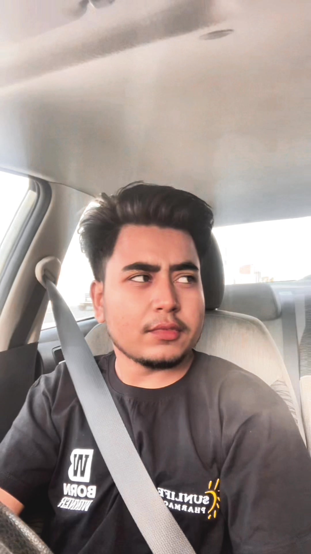 @✨آفتاب