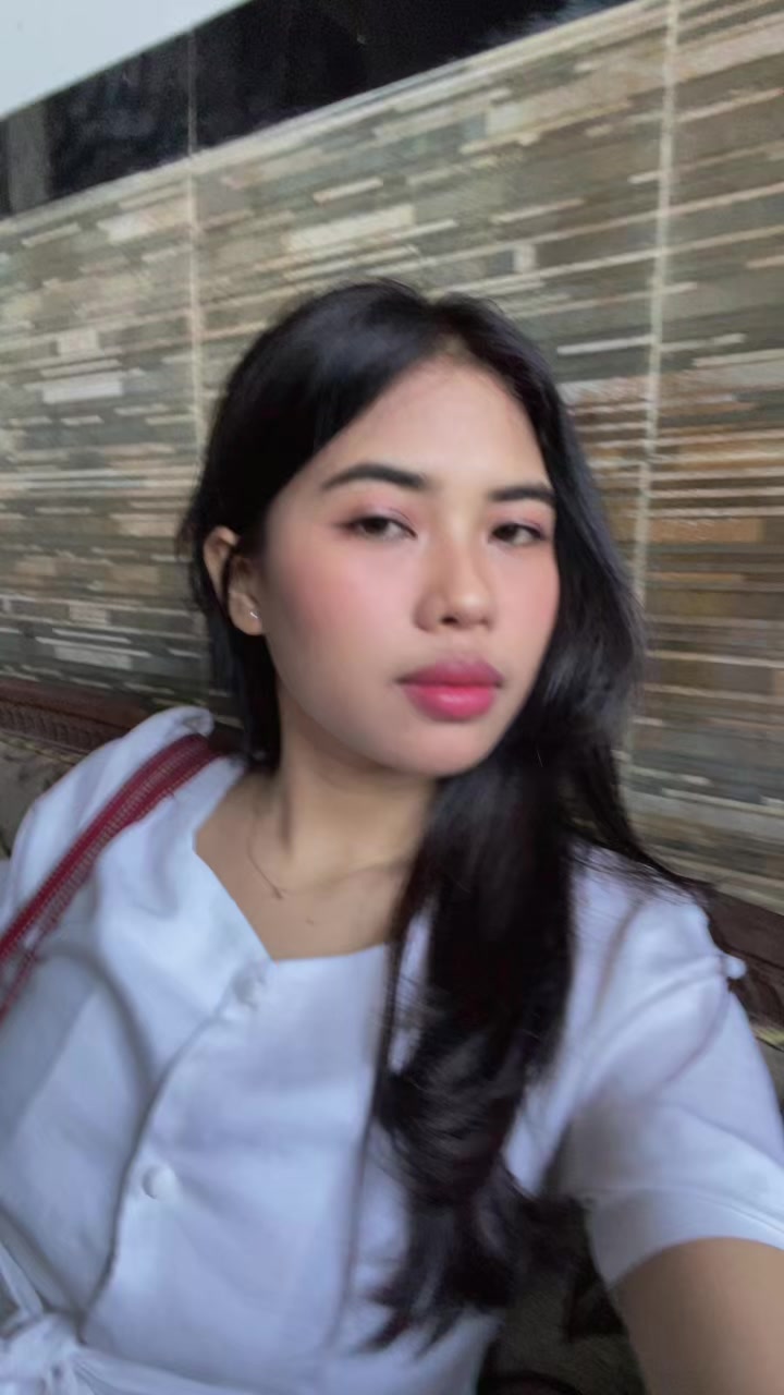 @yusniiiii
