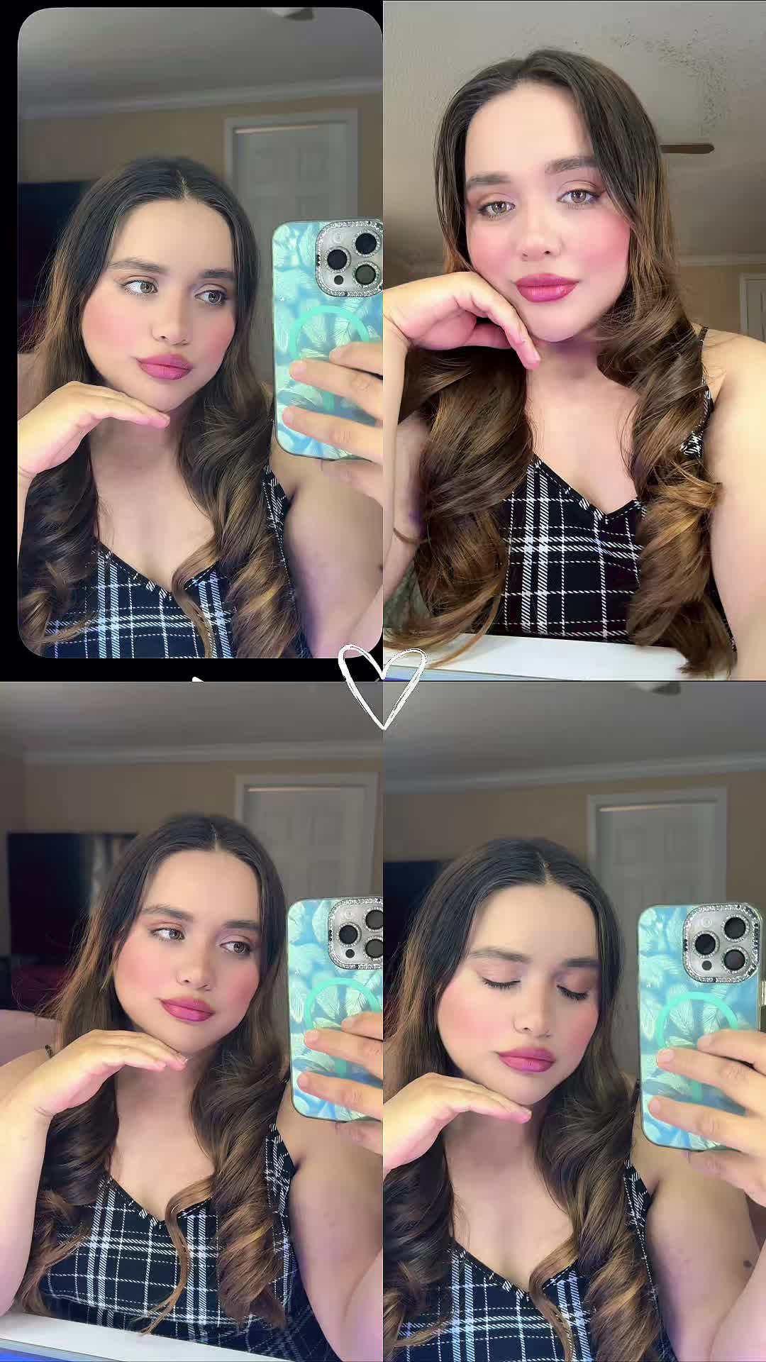 @🫶🏻nohemi🍒🌸✨