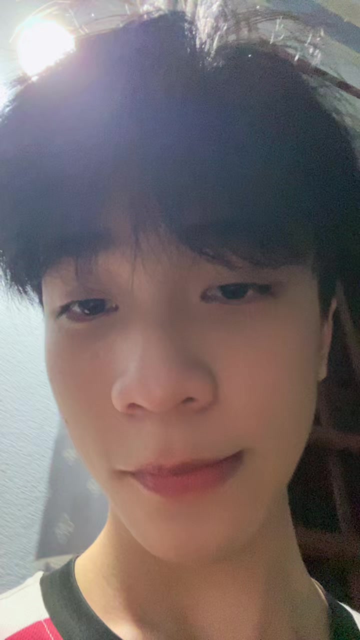 @Mapmocu