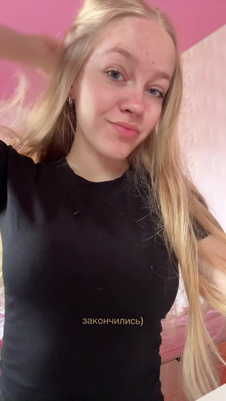 @katrina