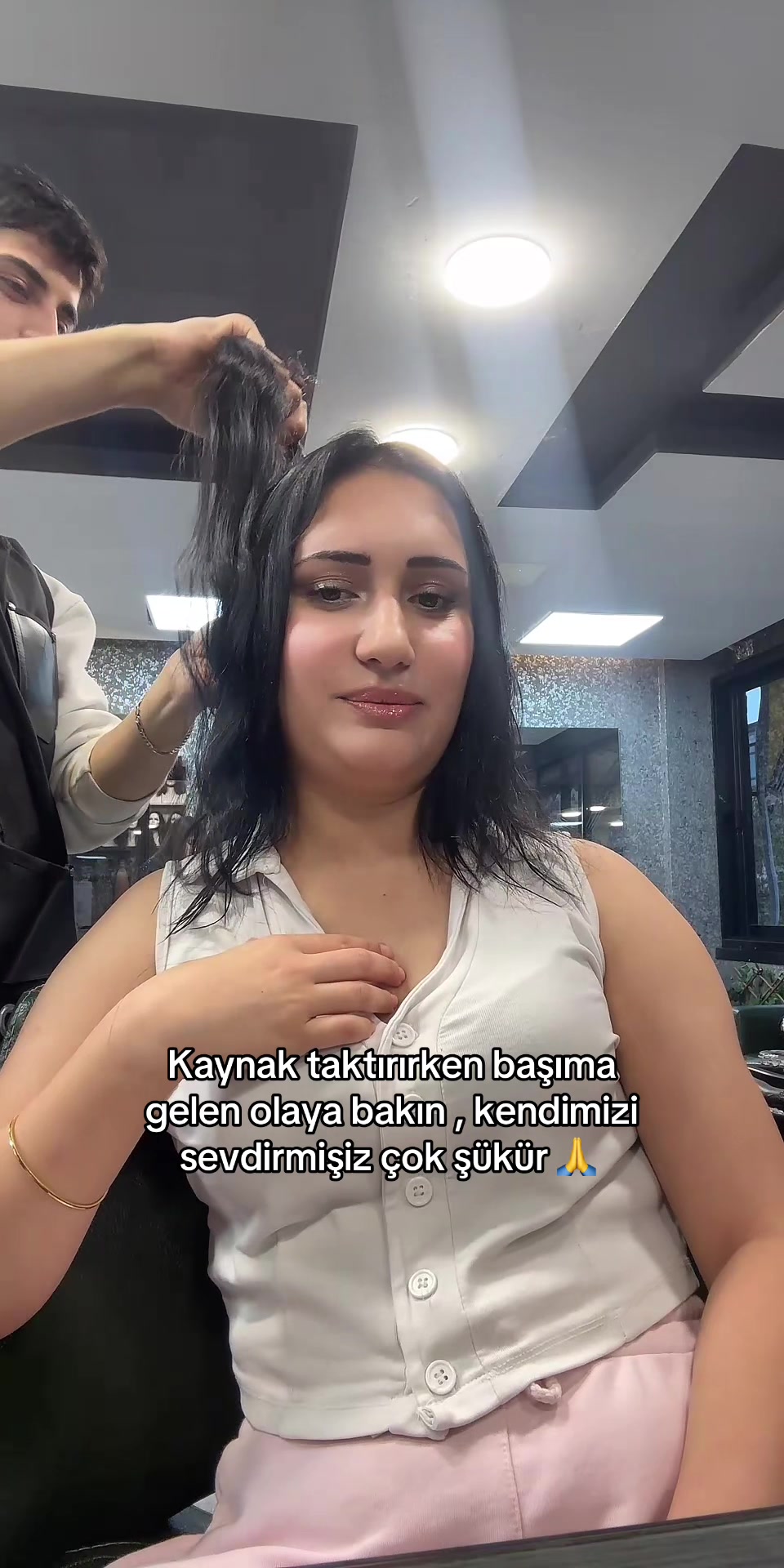 @İKRA