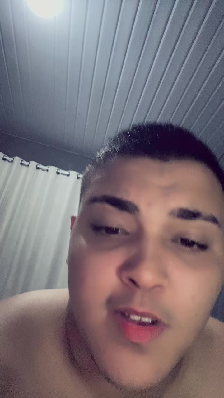 @Gabriel Lima