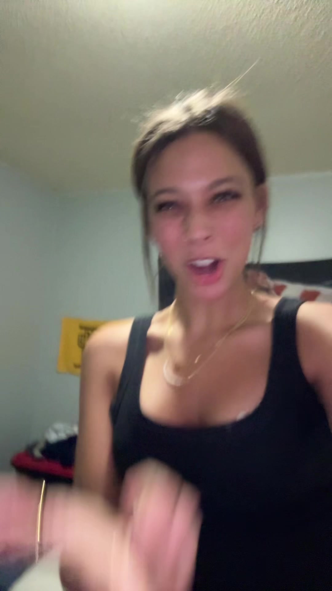 @Nadia Jolee