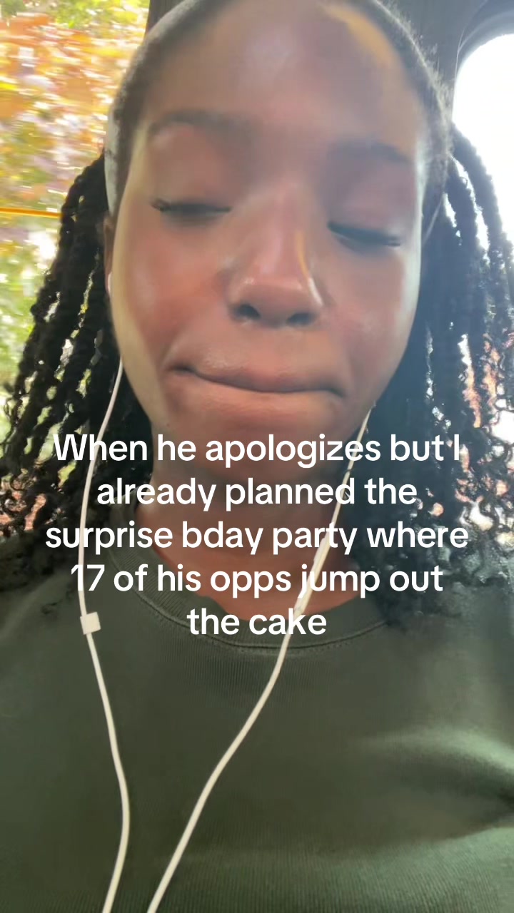 @#taryncore