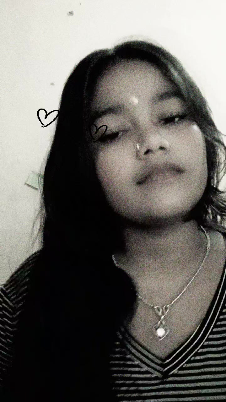 @👸🦋Pushu Queen 🦋👰💫💍🧸
