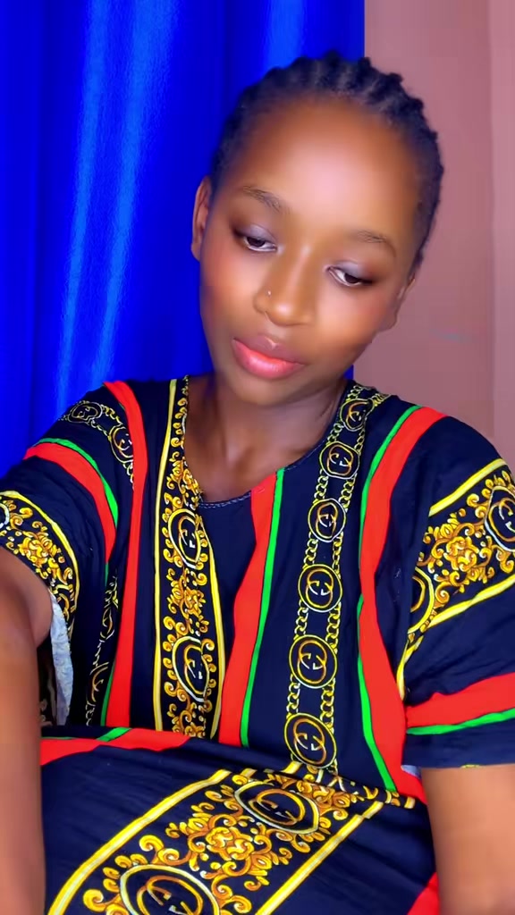 @Rosekwamboka