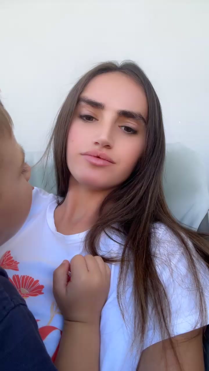 @Rigersi🧸Shpresa