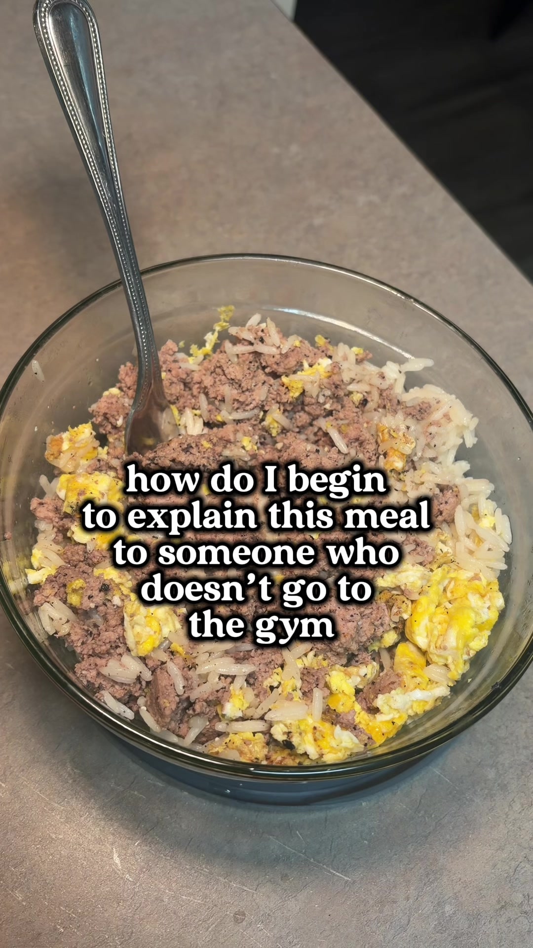 @NickJack | Fat Loss Coach
