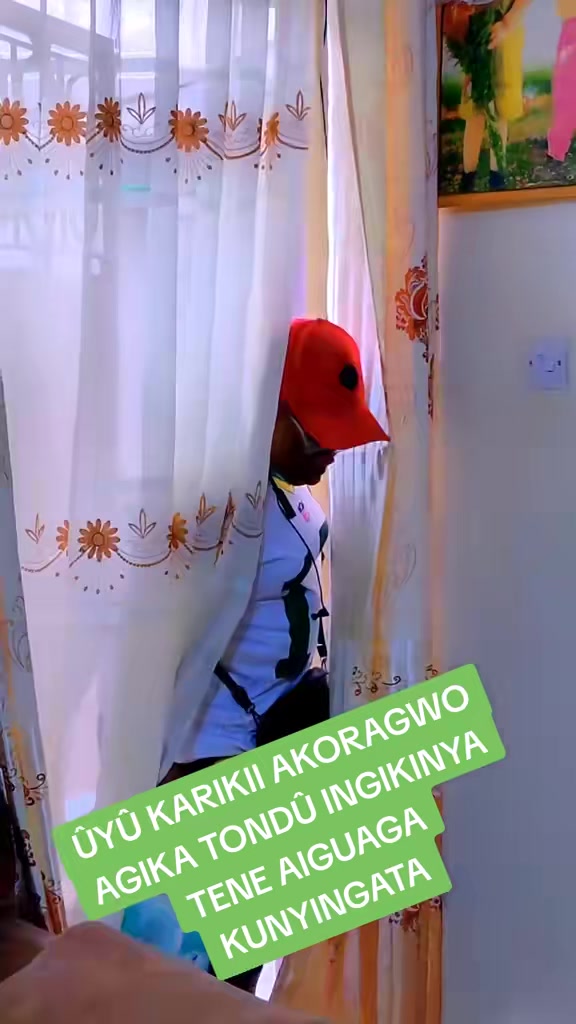 @Shie Double M🇰🇪💝(Wamuturi)