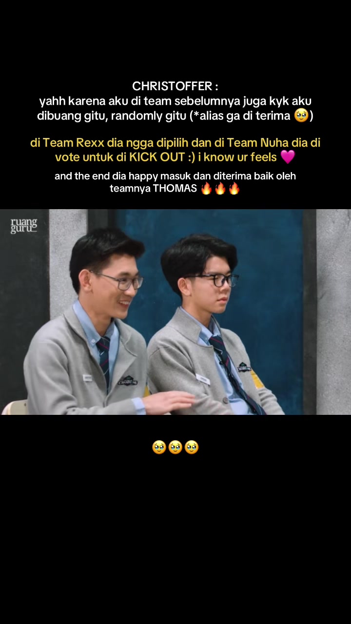 @🇮🇩mei ling🇨🇳