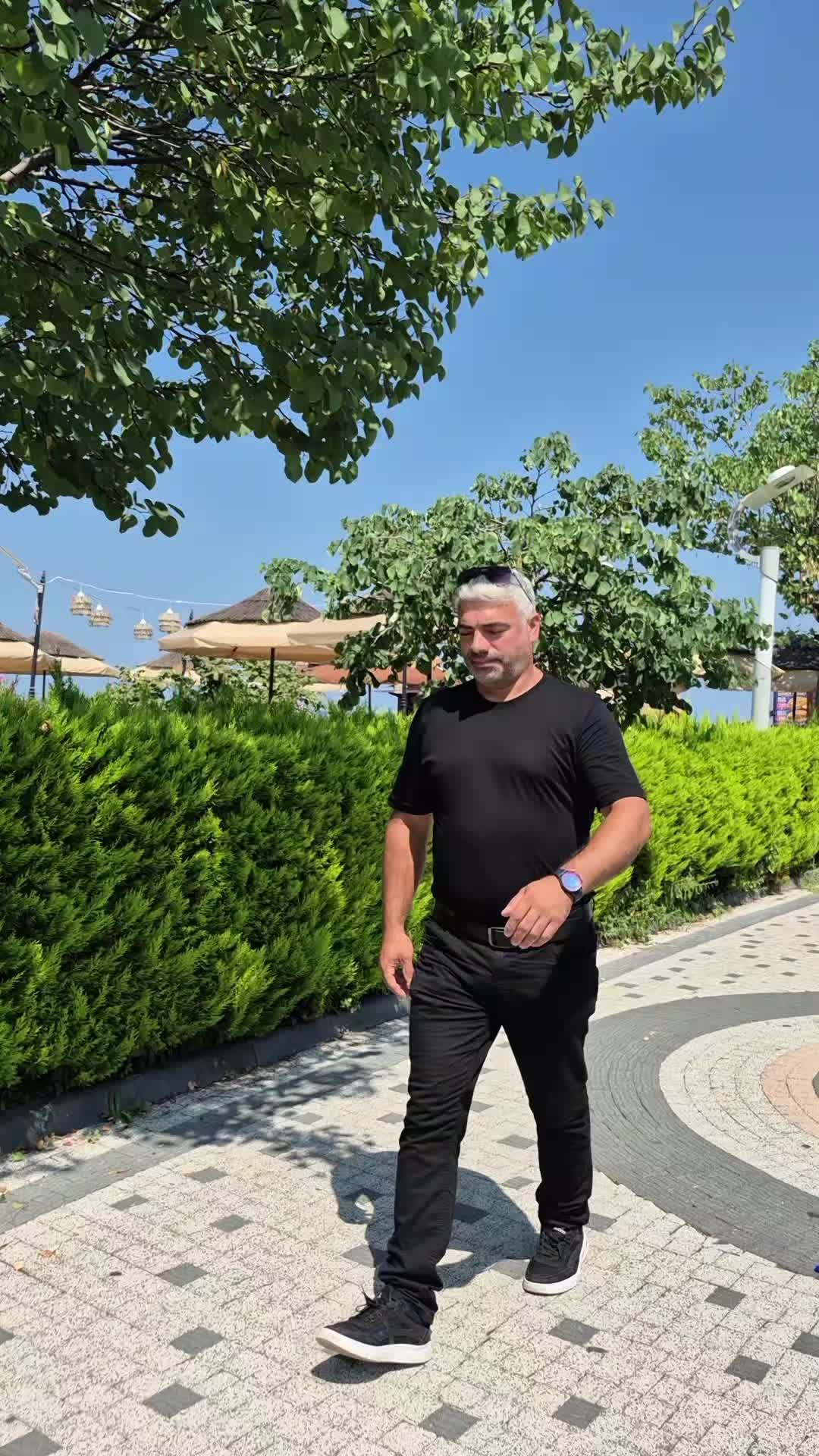 @❤️💛 Galatasaraylı 1905❤️💛