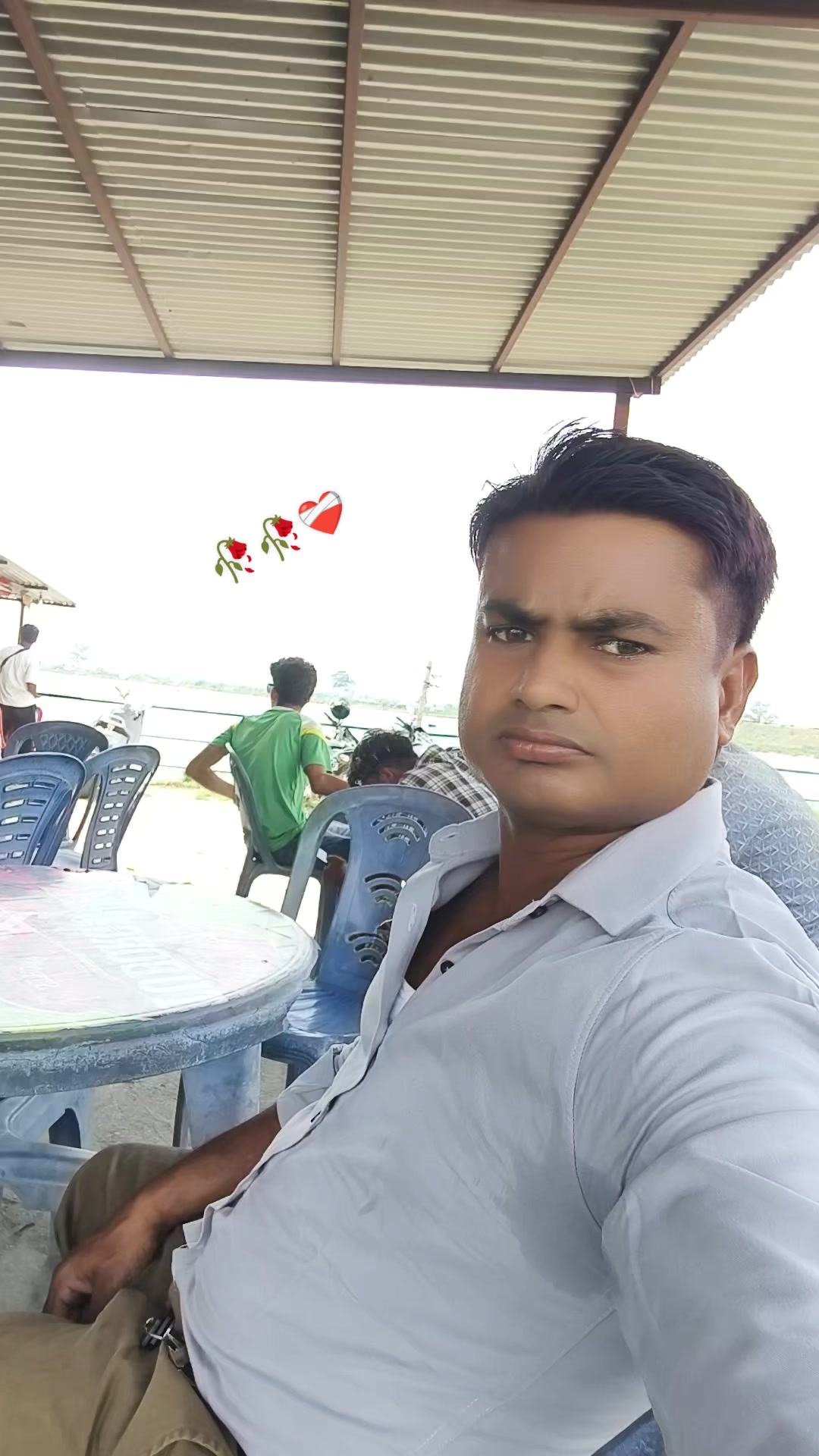 @Ganesh pandit
