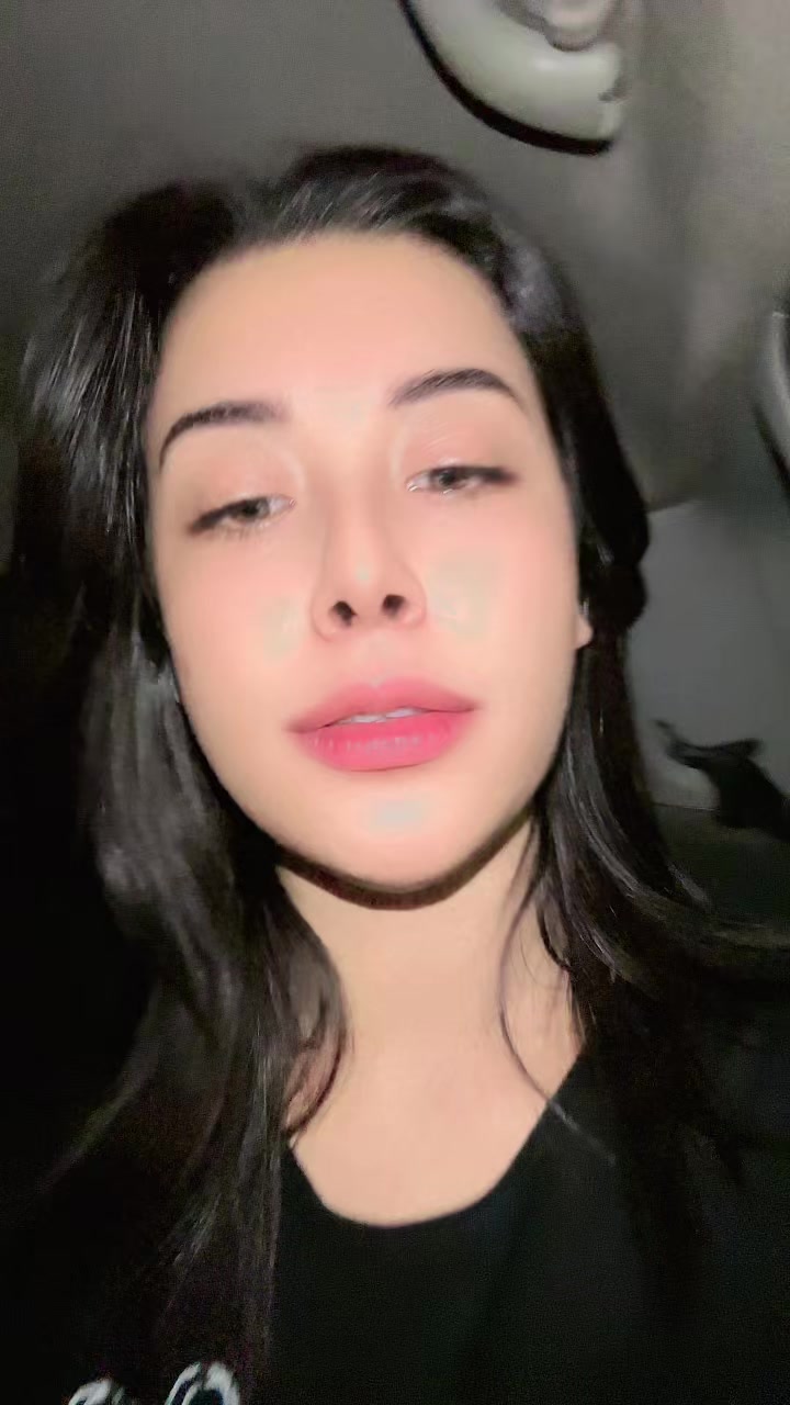@Diyabla