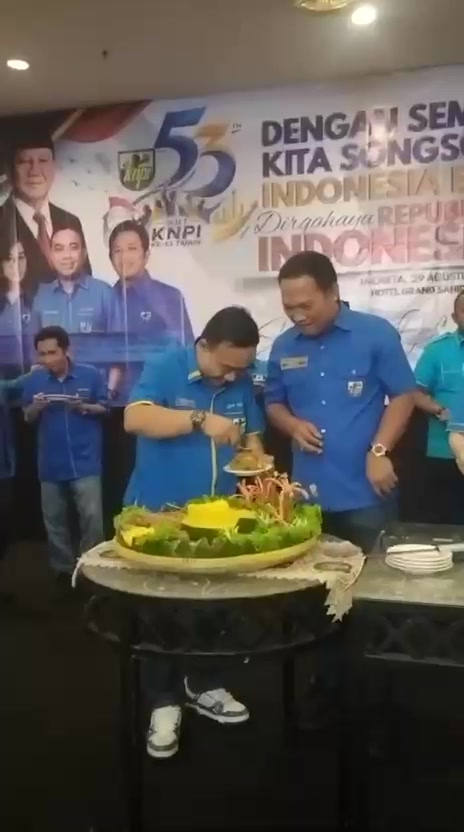 @DPP KNPI