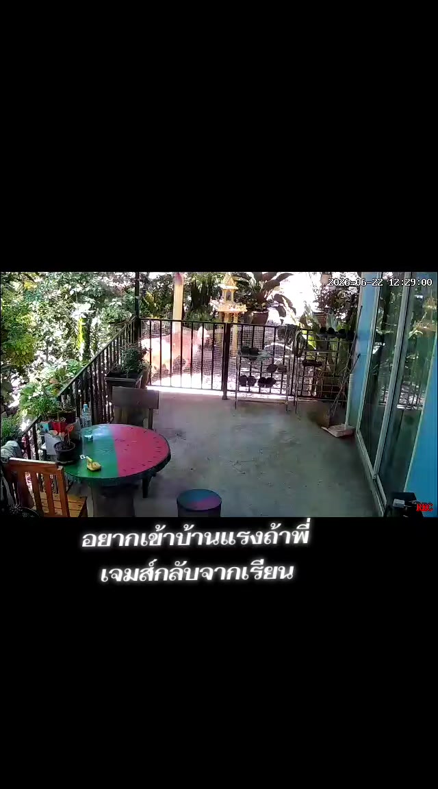 @eaktichai.