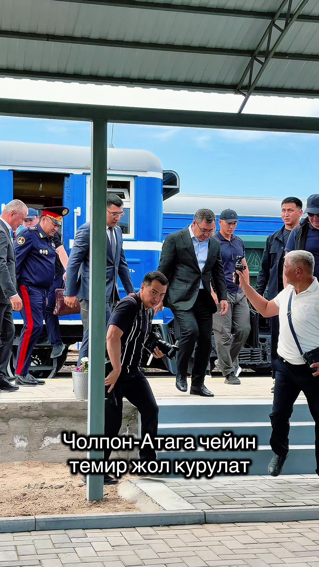 @urustamovvva