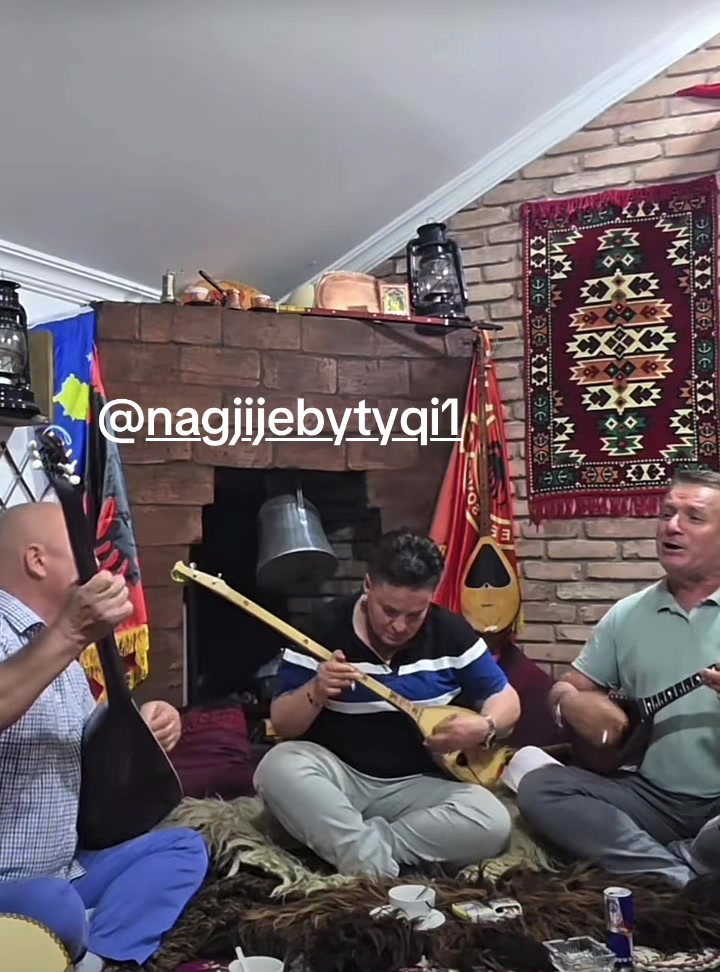 @ilir_ferati_ferati24