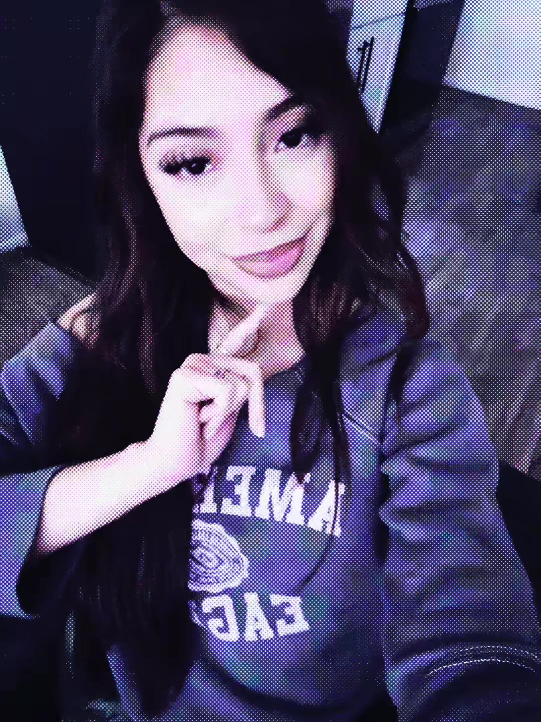 @️ **✿❀kabi❀✿**