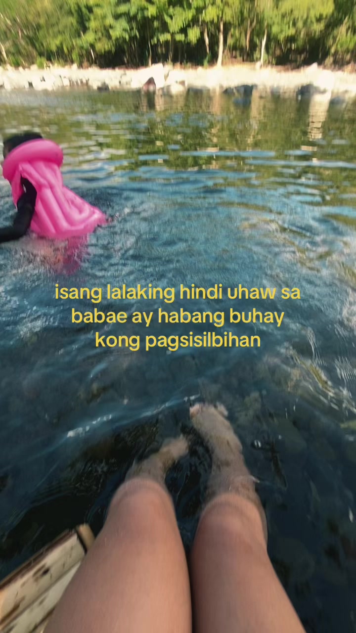 @🐆