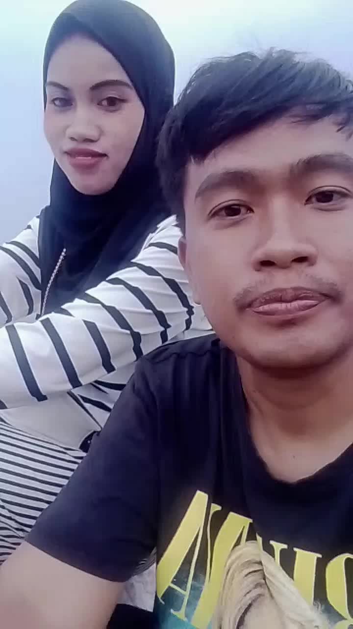 @Yee 1996🇹🇭