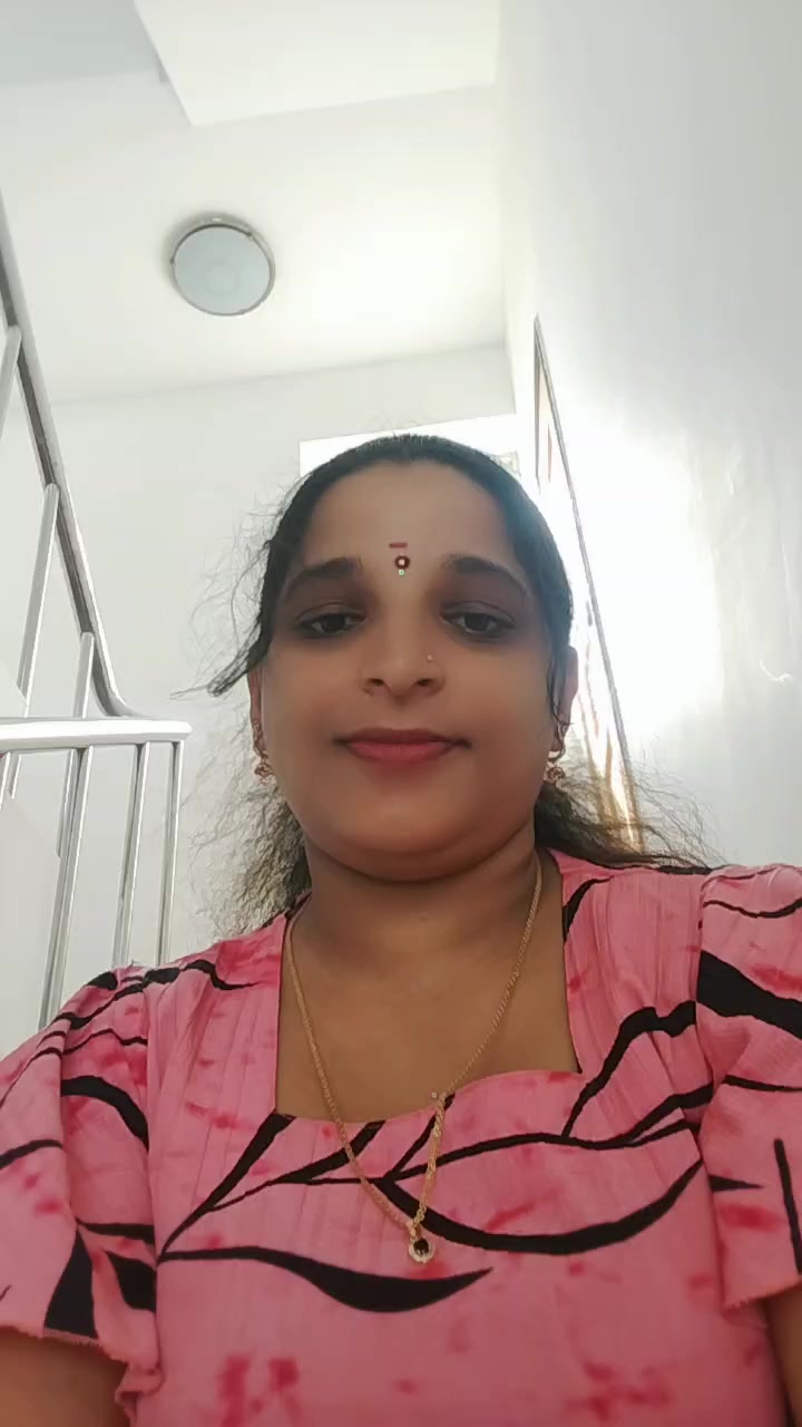 @Kokila💐