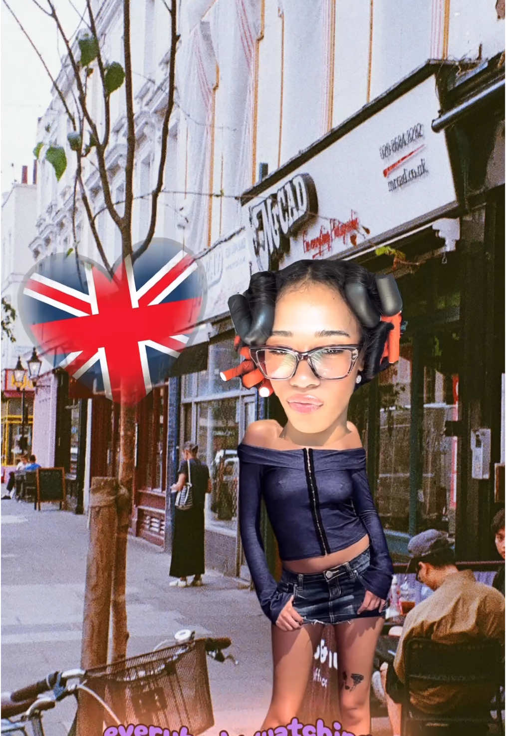 @MimiSuki