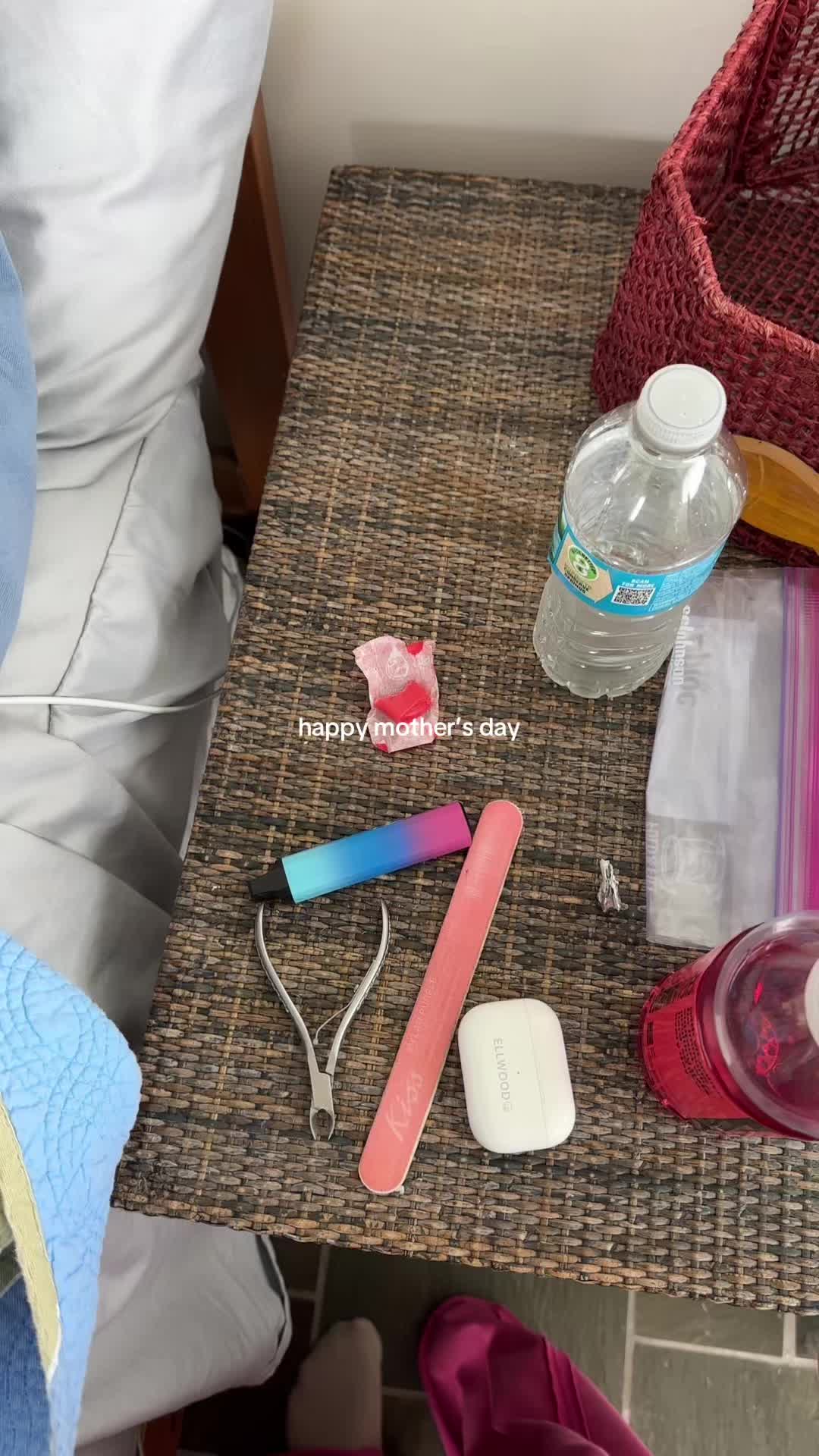 @wavy