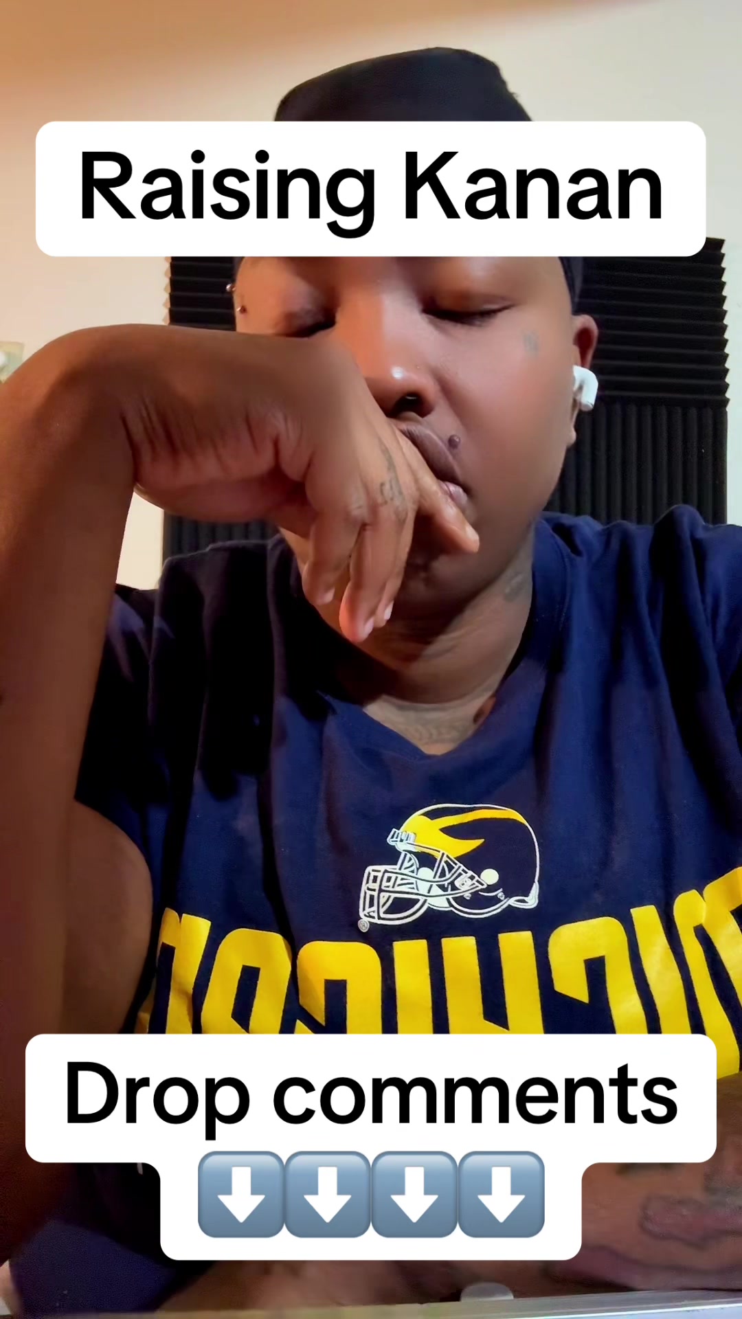 @bigjoke2k26