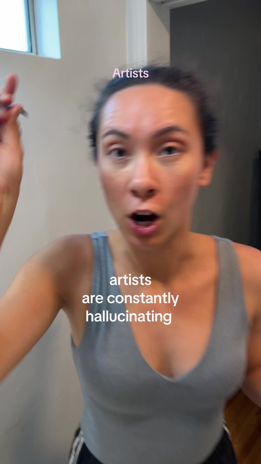 @Avey Stella