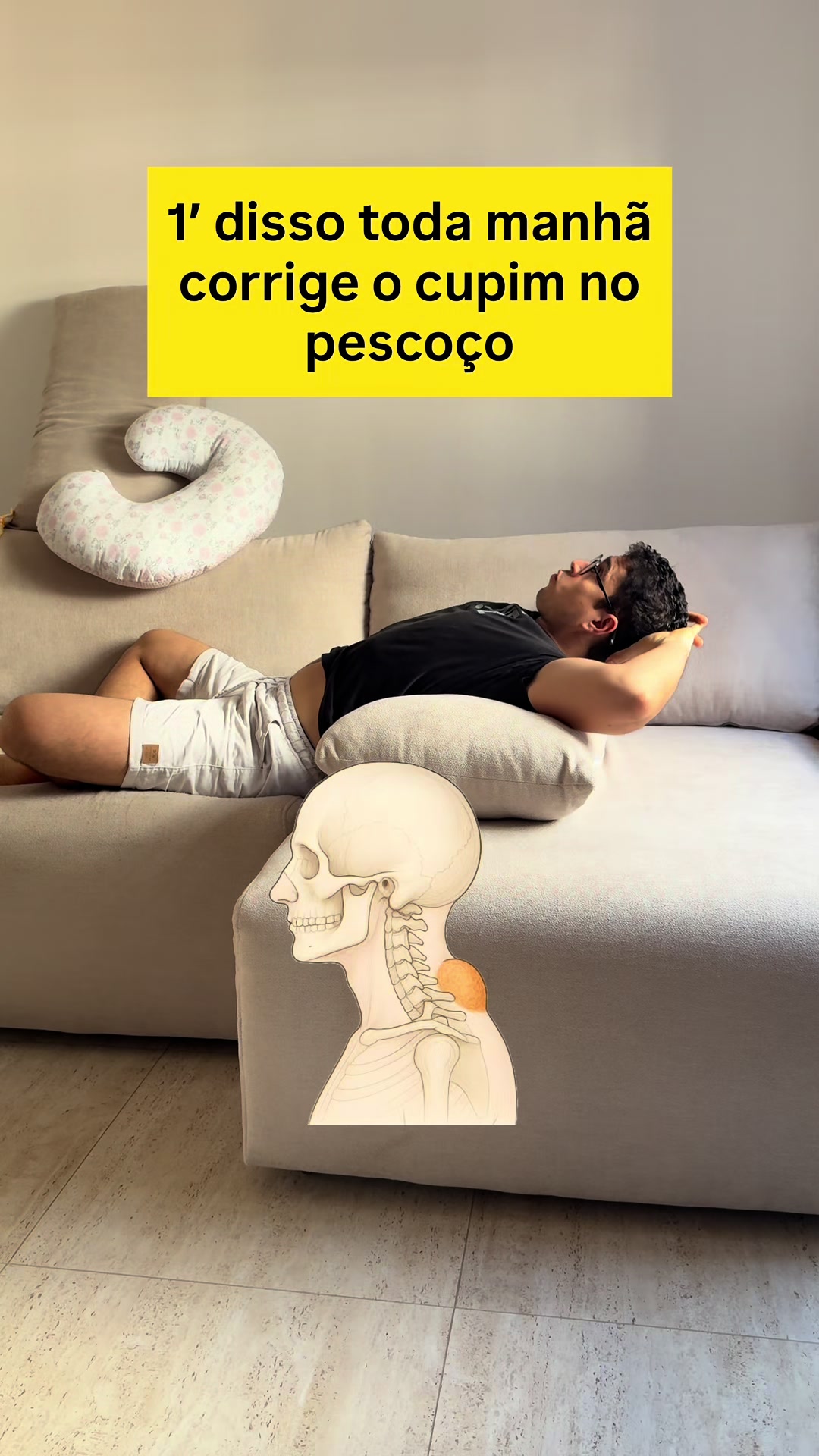 @Lucas Coelho Personal