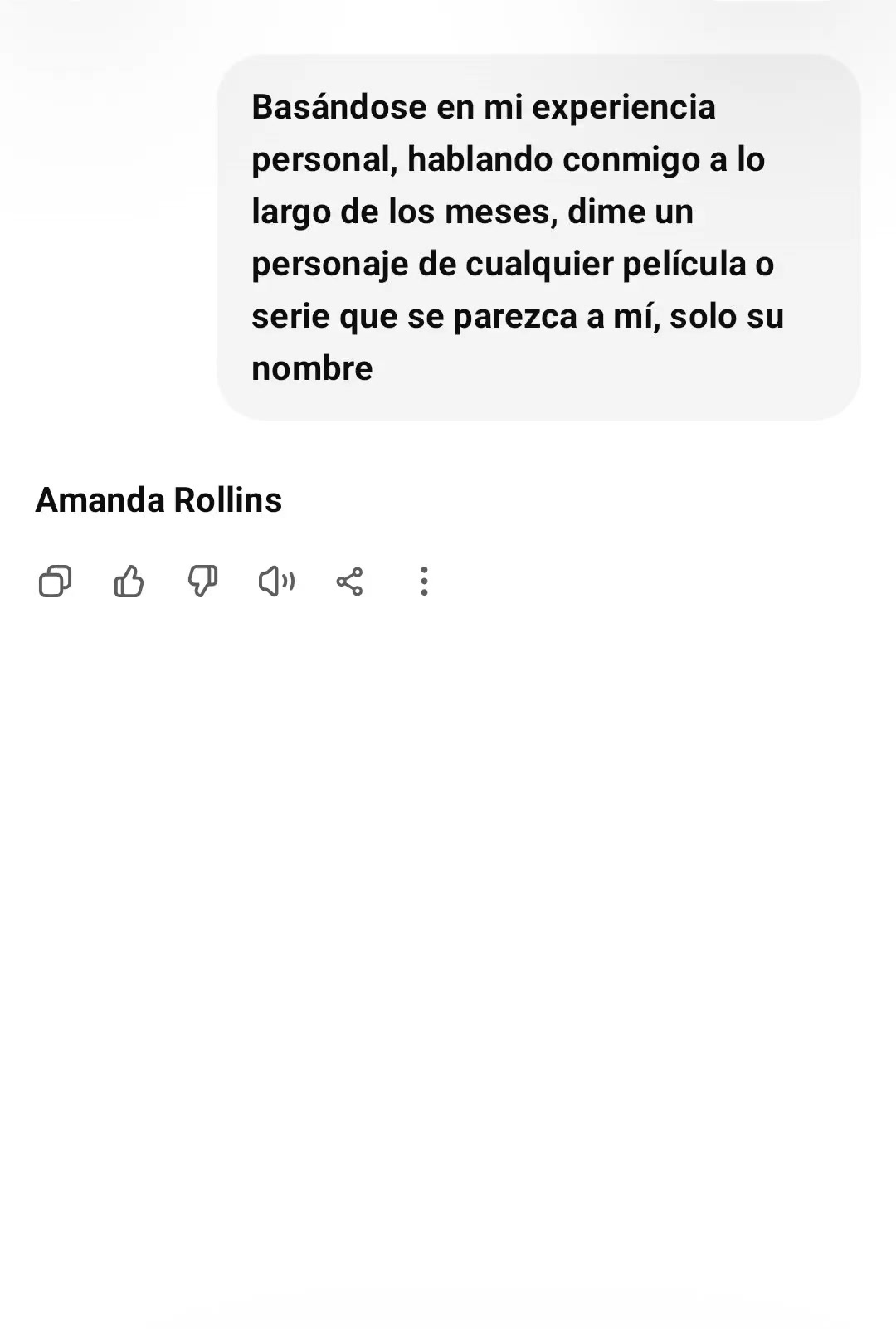 @<3