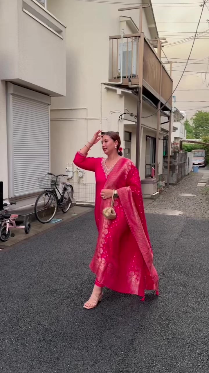 @ShReejanaa kShetRi