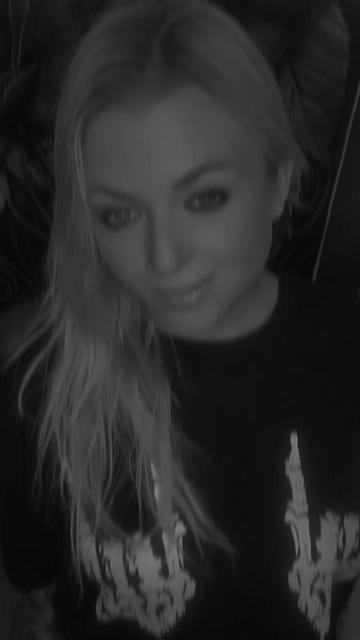 @❤️🔥becky❤️🔥🇦🇺