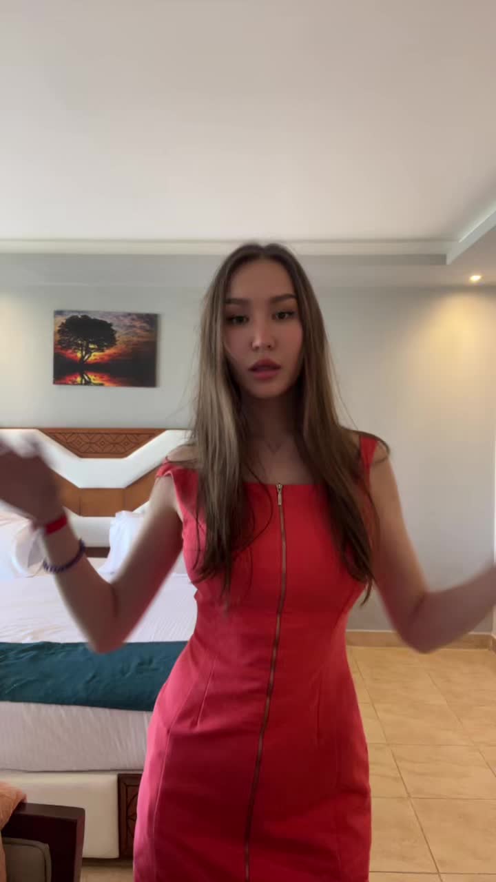 @angelgirl1361