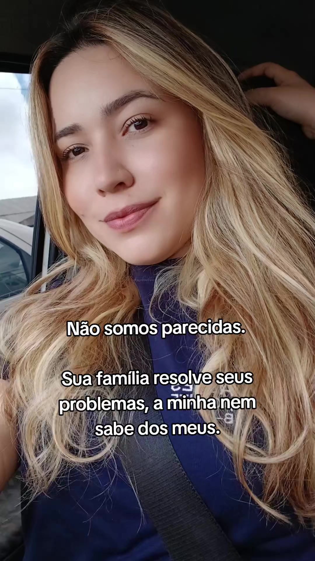 @Liceee 🦄