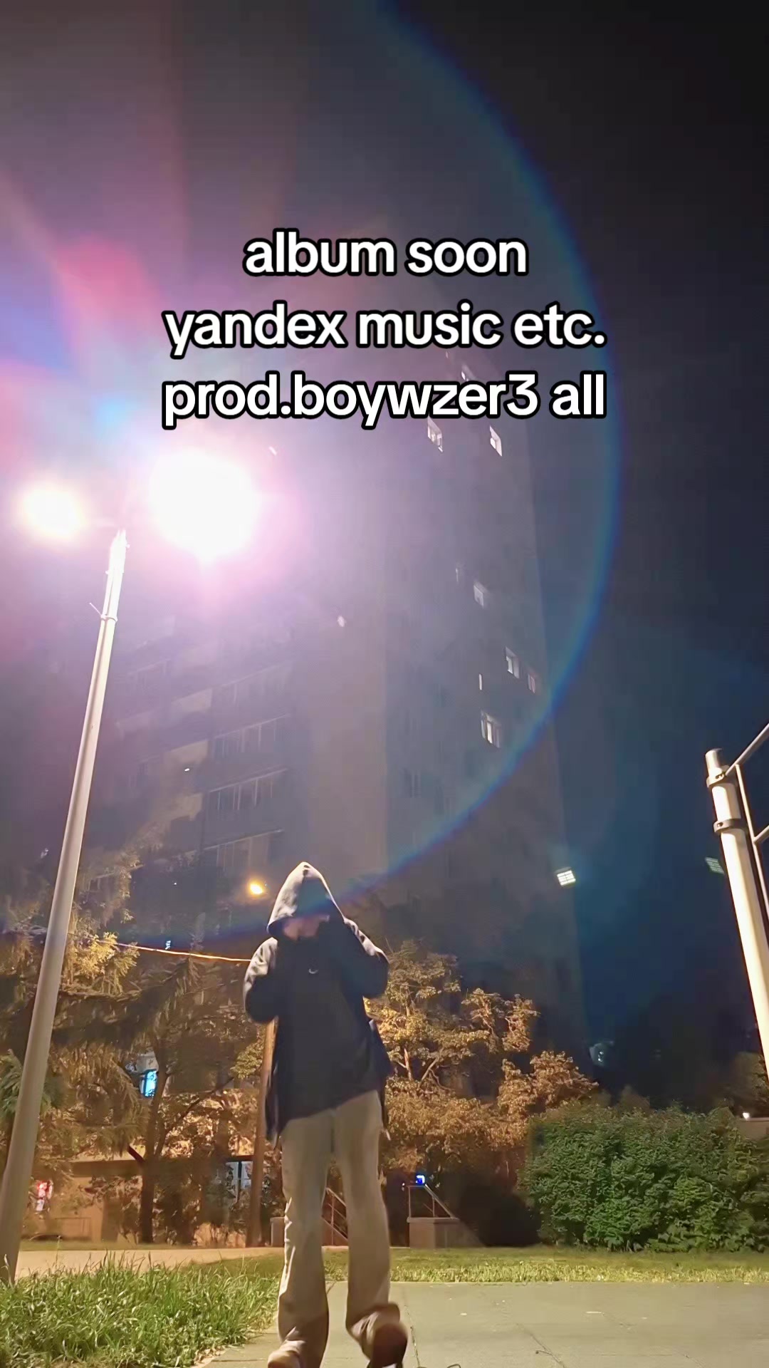 @33@