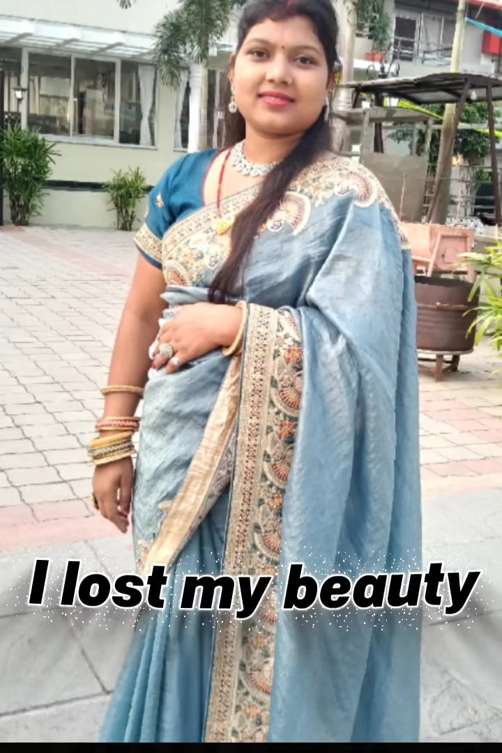 @🦋 sangita Das(Verma)🦋