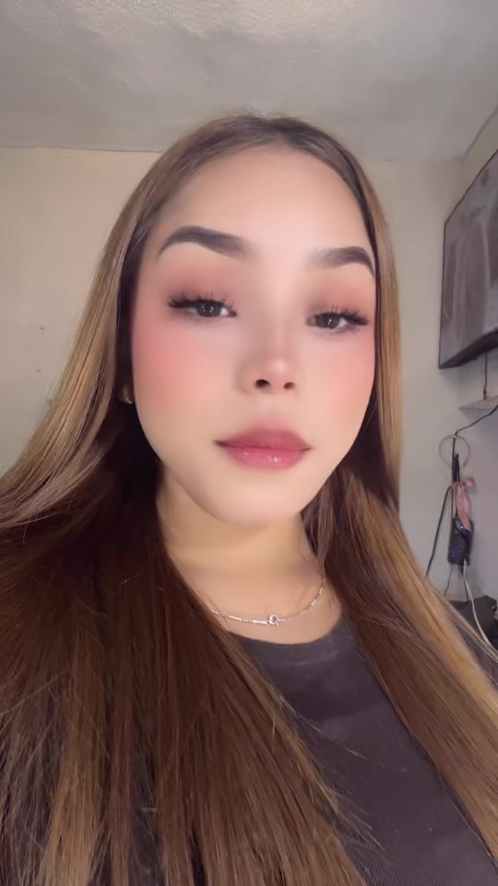 @Fernanda Lara❤️