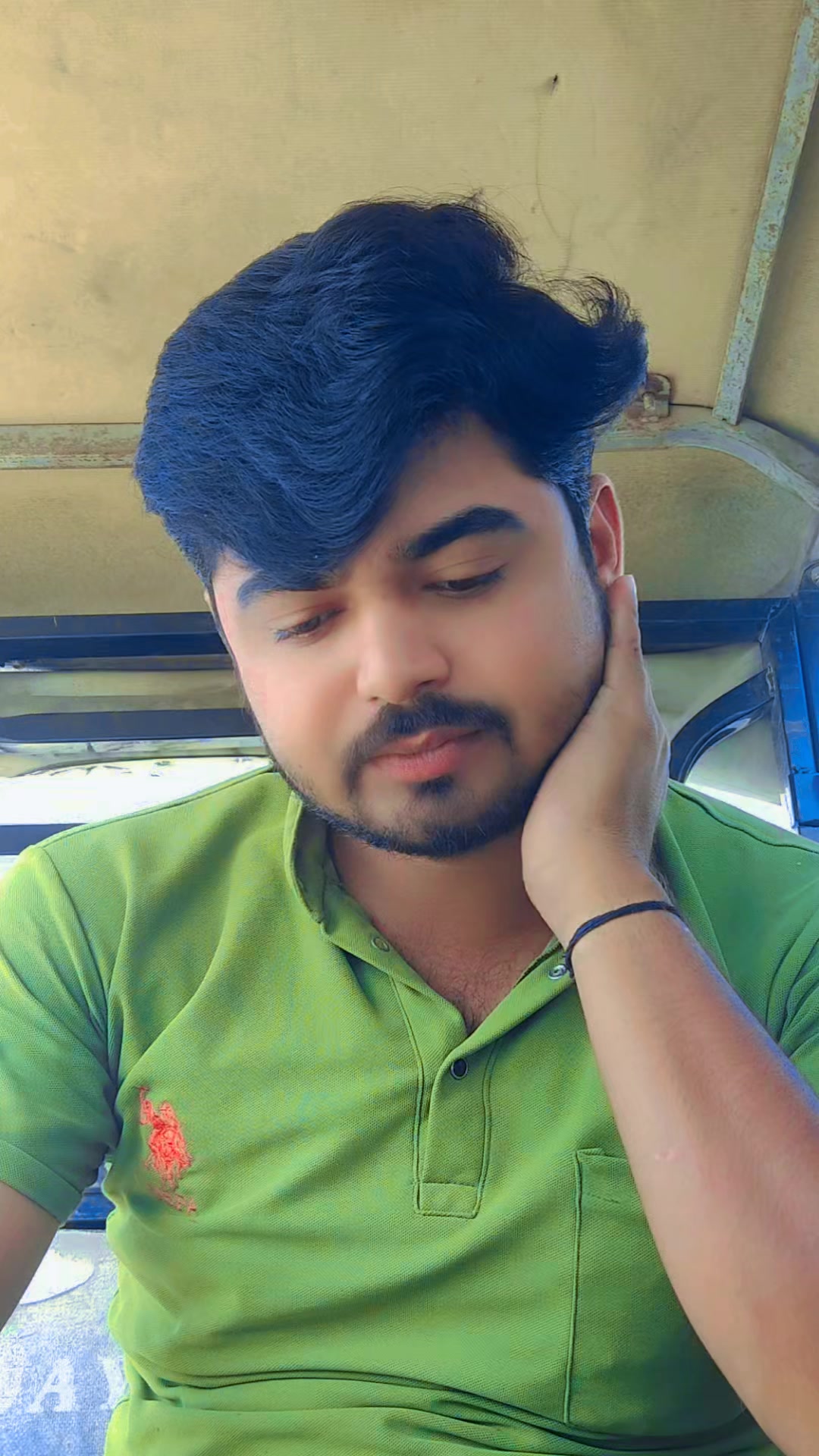 @rajakumarraut7