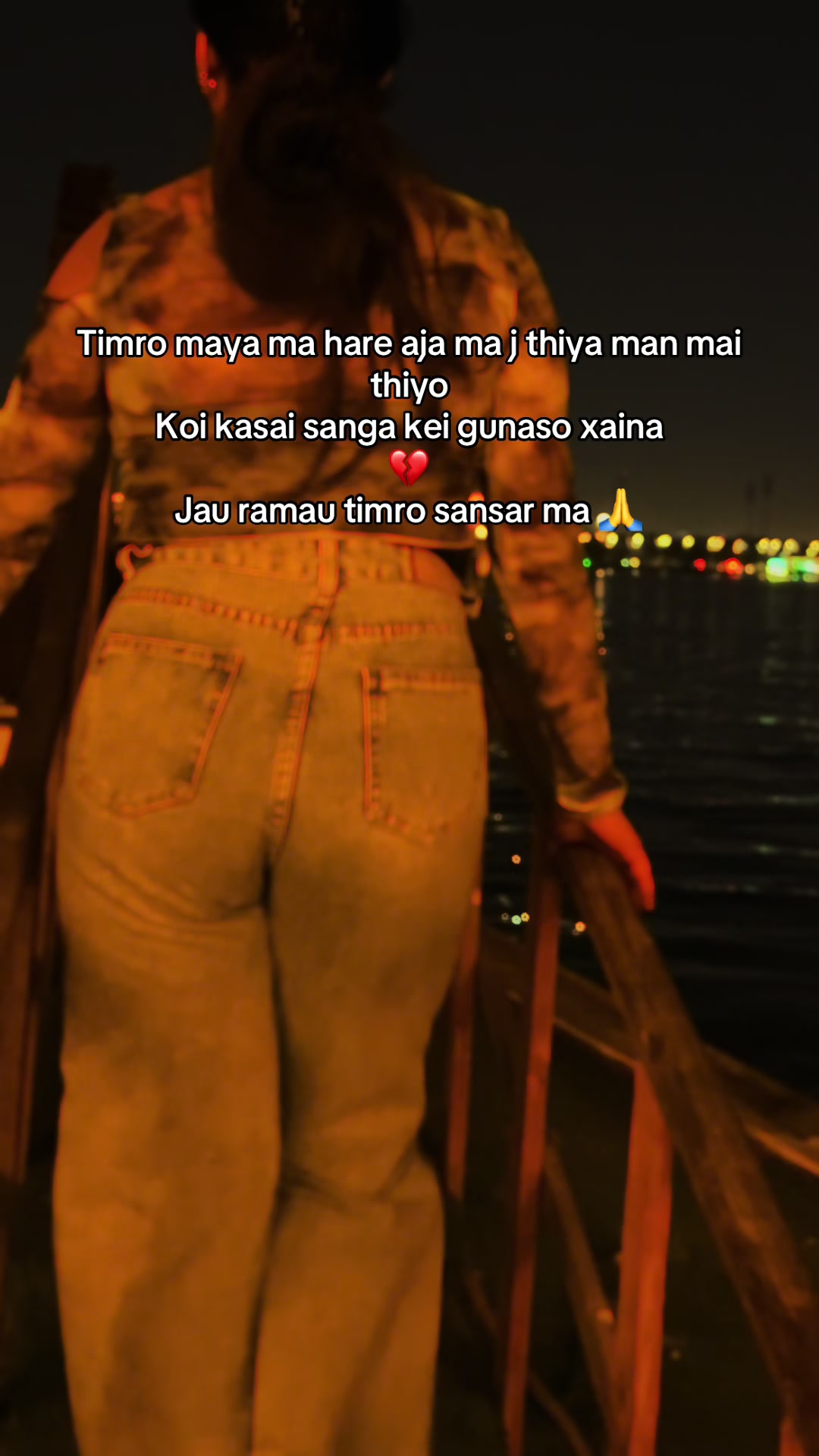 @saprinawaiba❤️🩹🥀