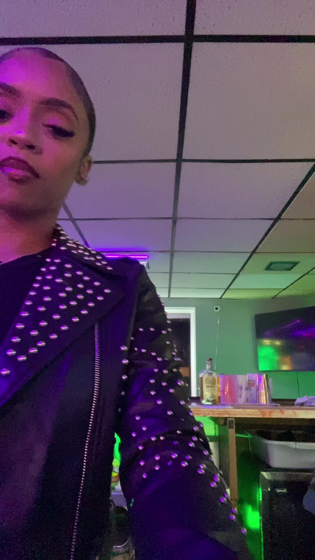 @Meemee🥰