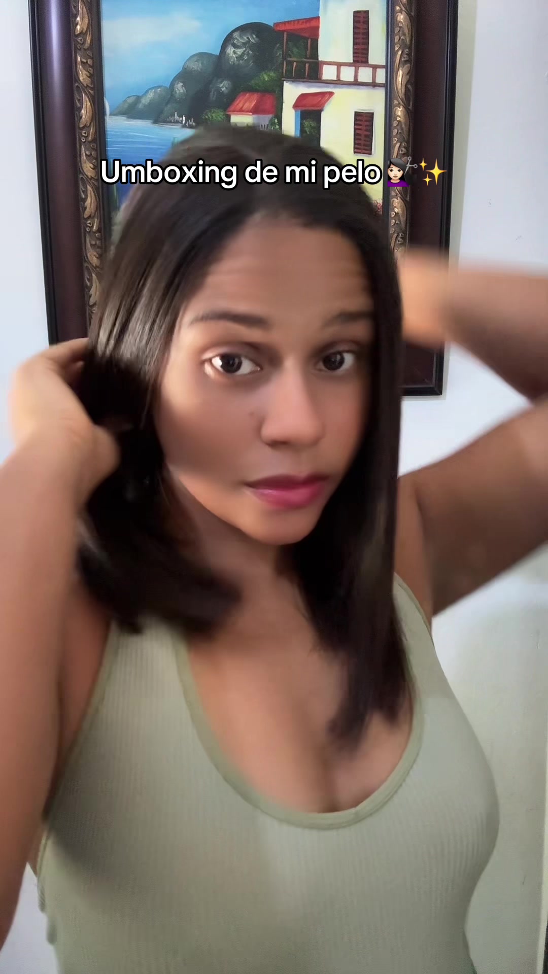 @girlsvlog30