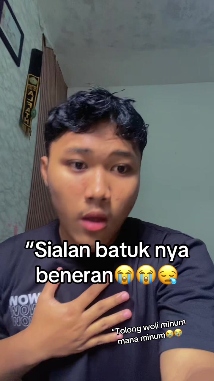 @alpin fikri🛍🥇👇🏻🤩