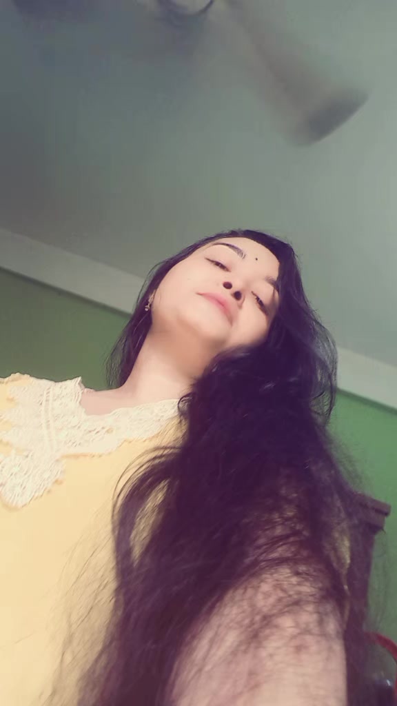 @💐🌸মায়াবতী🌸💐