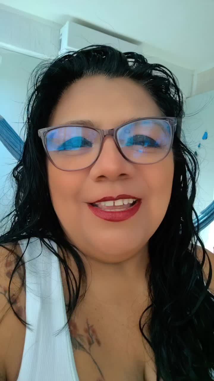 @Norma Navarro