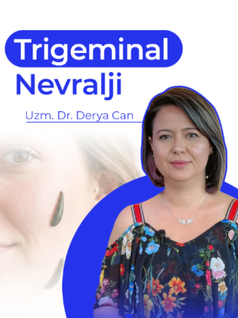 @Uzm. Dr. Derya CAN